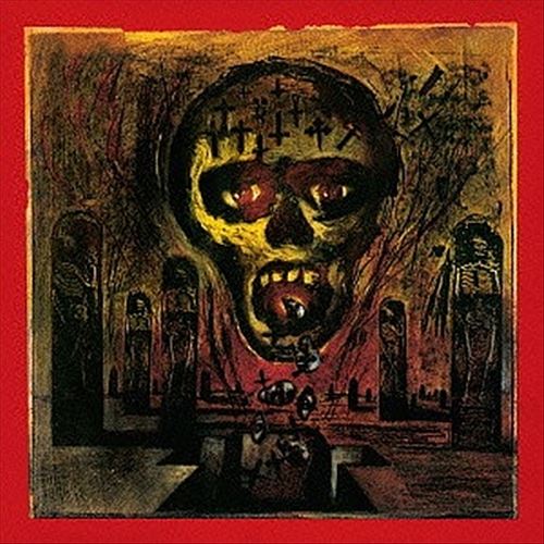 Seasons in Blood cover art