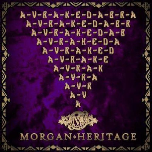 Avrakedabra cover art