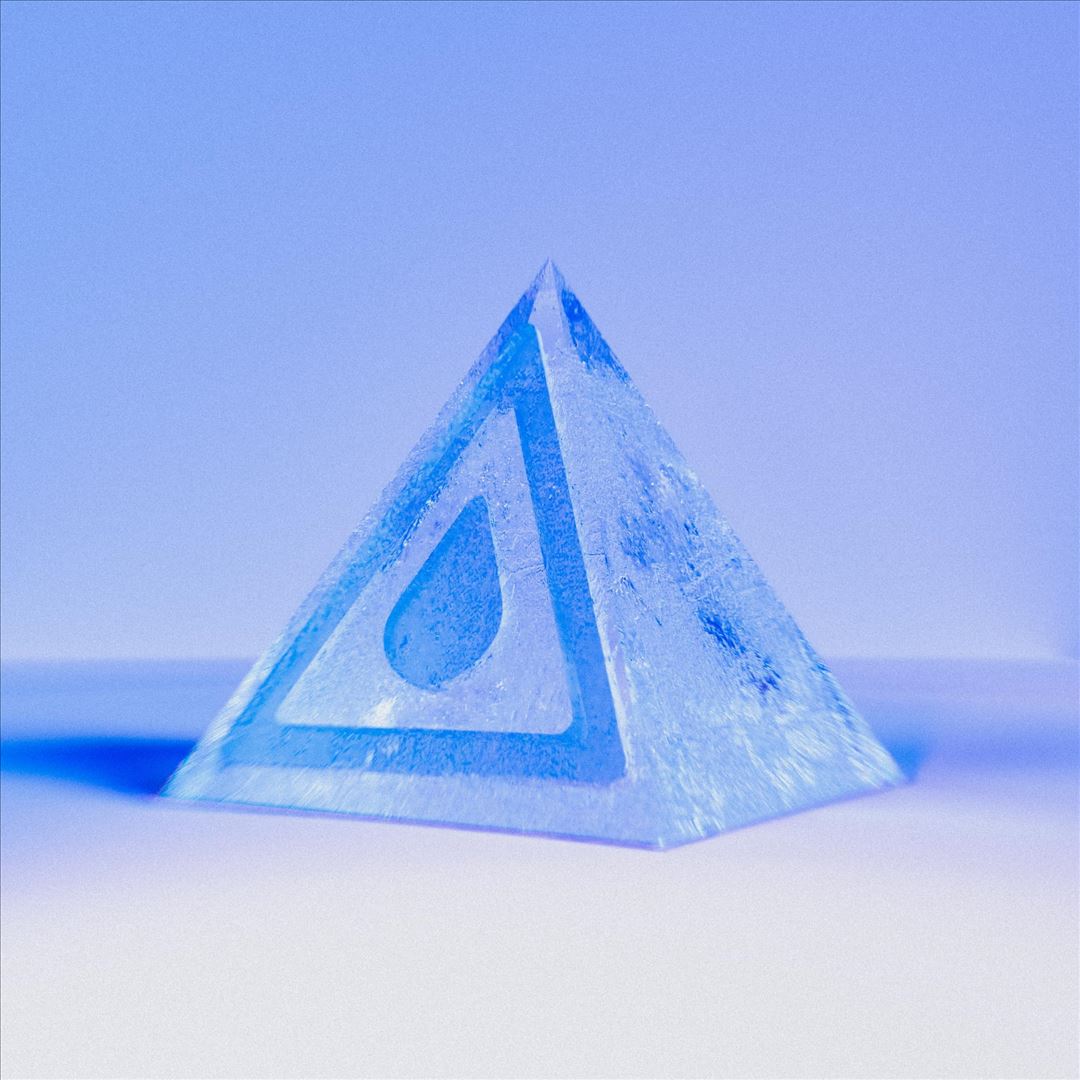 Things Are Different Now cover art