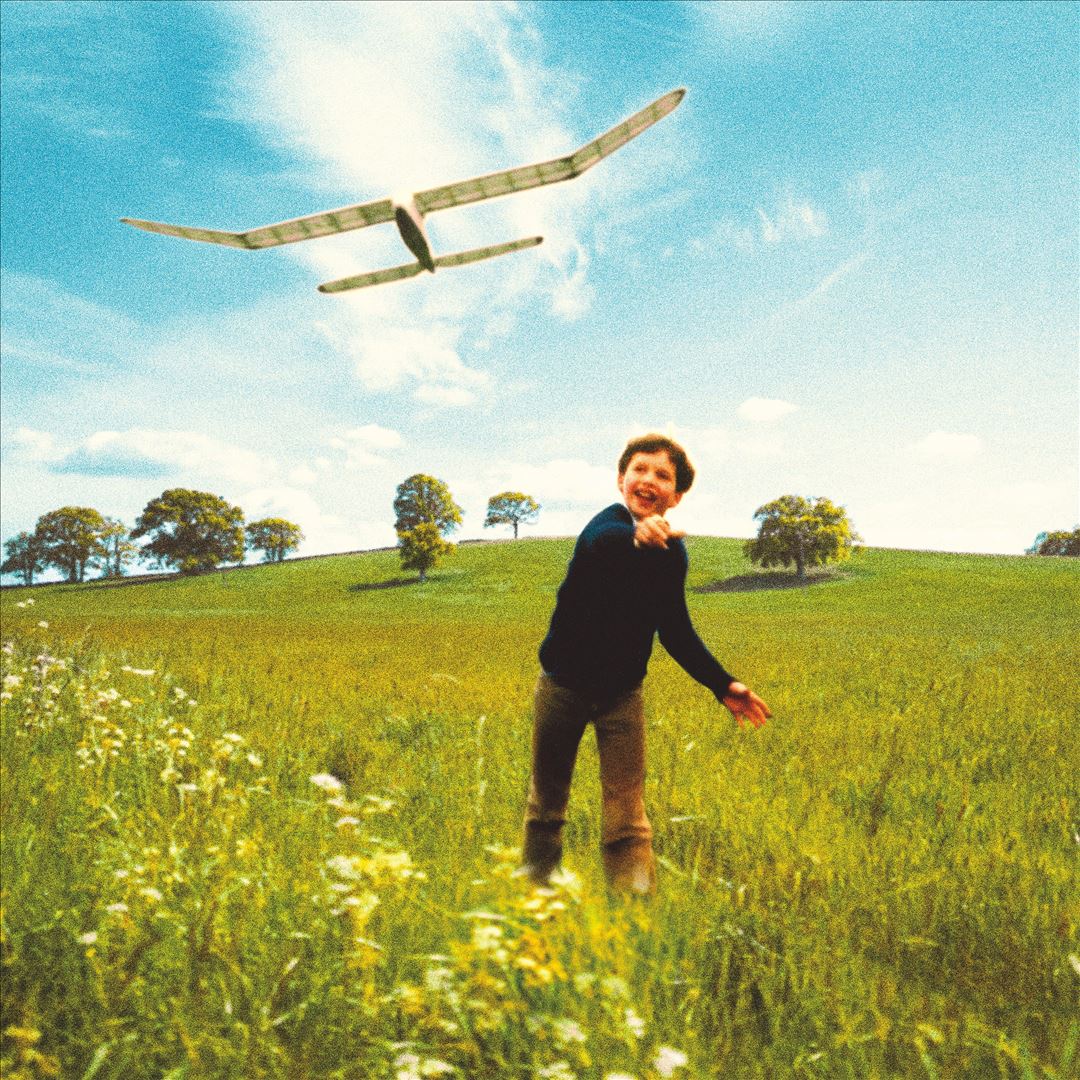 James Blunt [Deluxe Edition] cover art