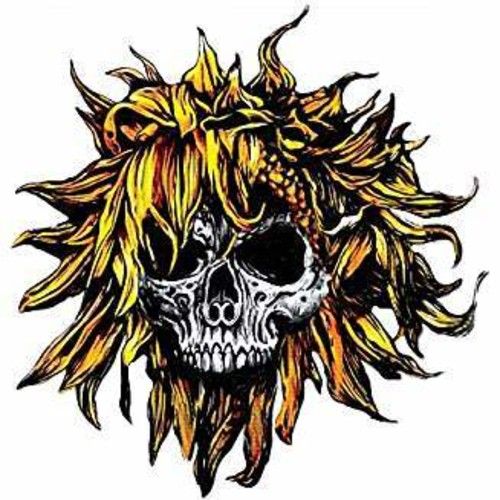 C.O.M.A. cover art