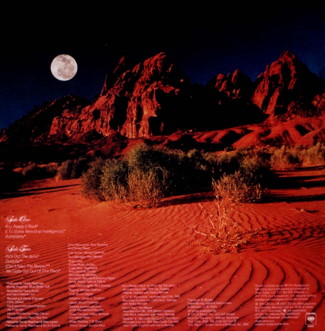 Some Enchanted Evening [Strictly Limited Collector's Edition] cover art