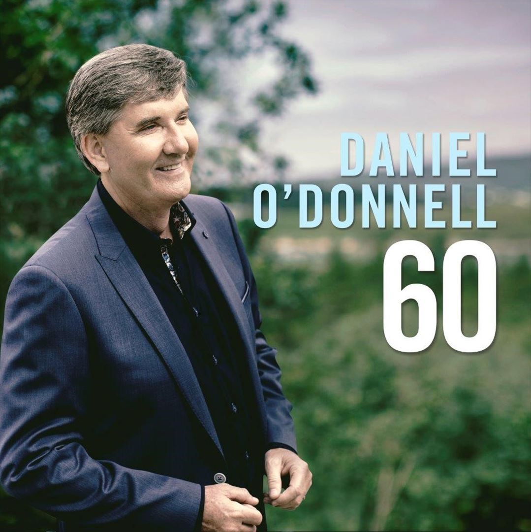 60 cover art