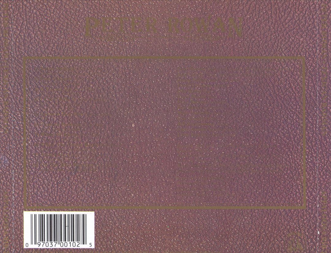 Texican Badman cover art