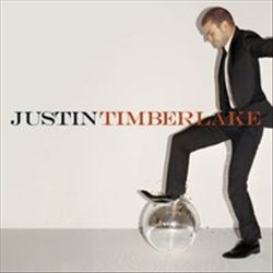 FutureSex/LoveSounds cover art