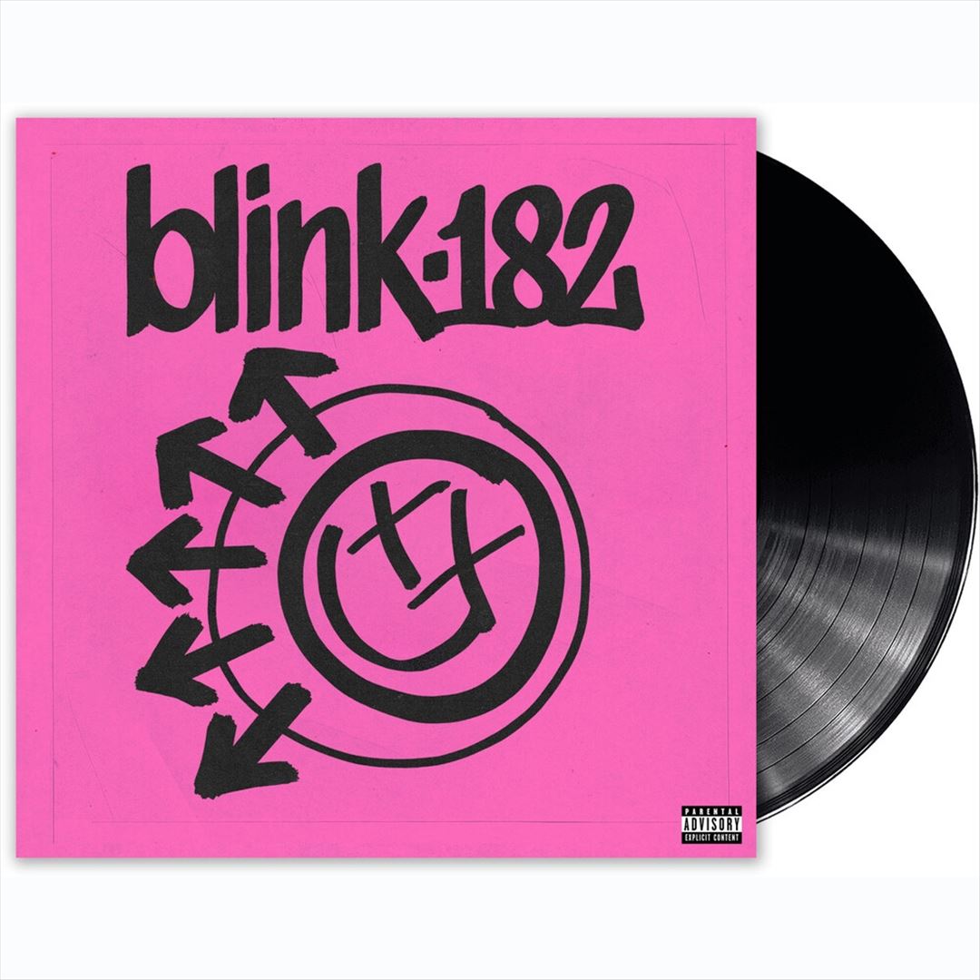 One More Time... cover art
