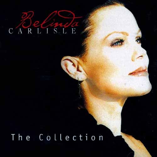 Collection cover art