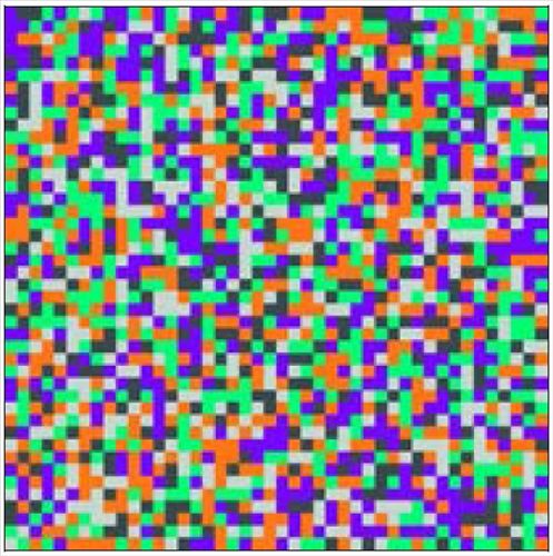 Captagon cover art