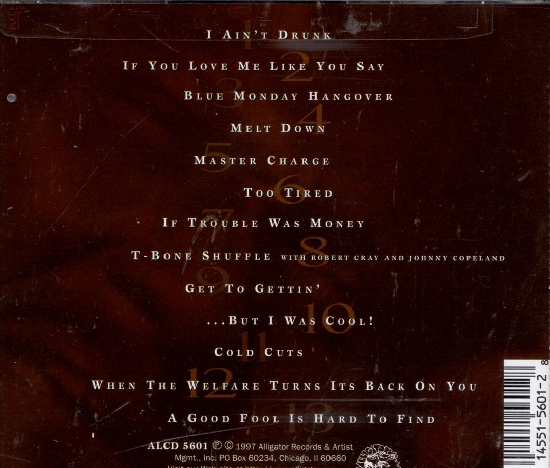 Deluxe Edition cover art