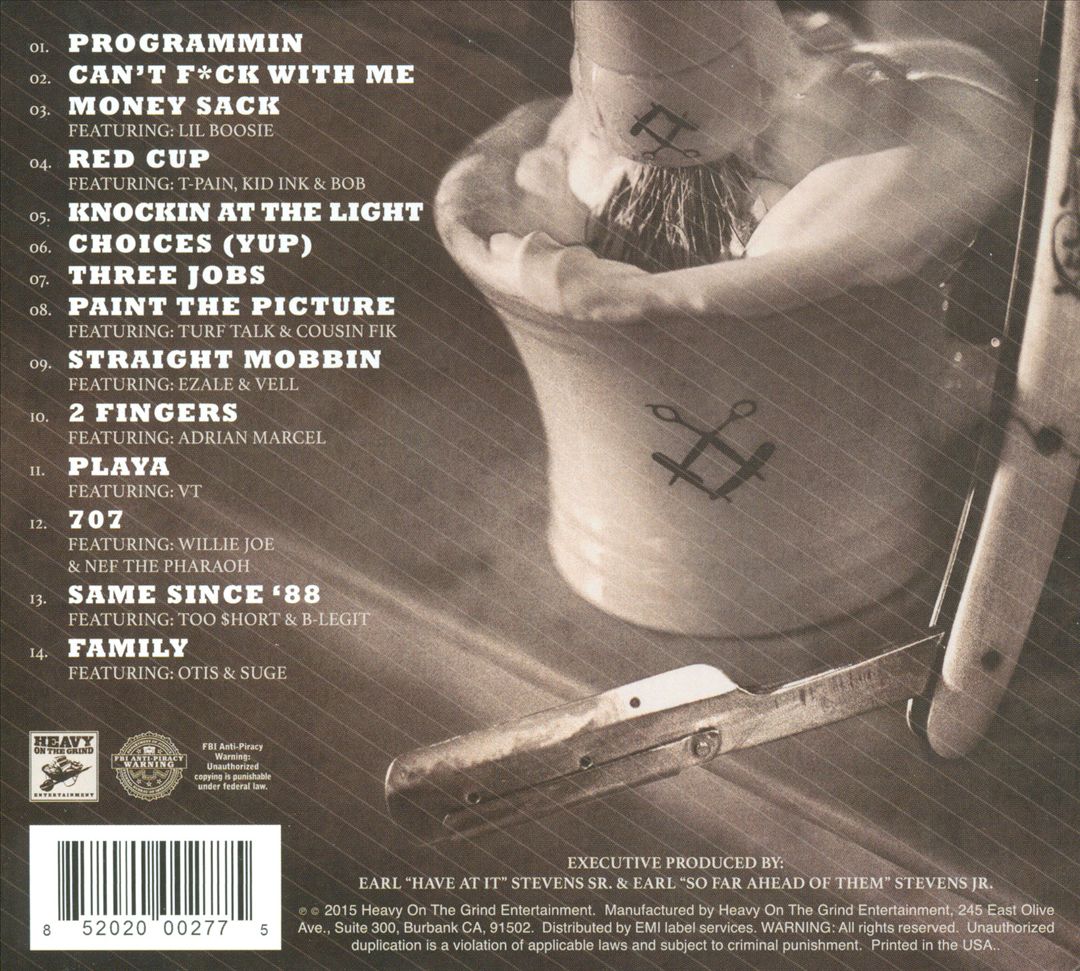 Sharp on All 4 Corners: Corner 1 cover art