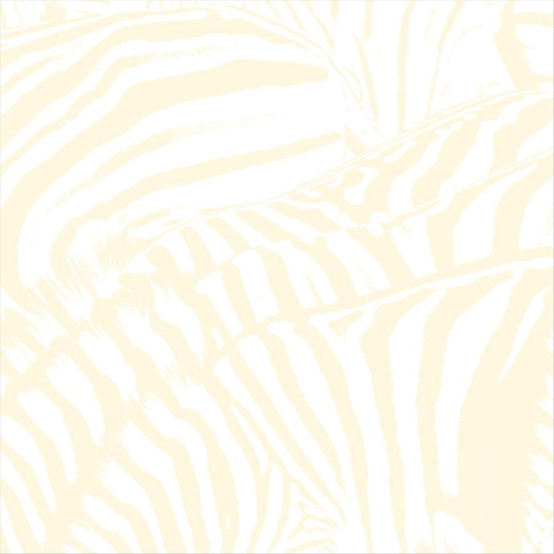 Teen Dream [2LP/1DVD] cover art