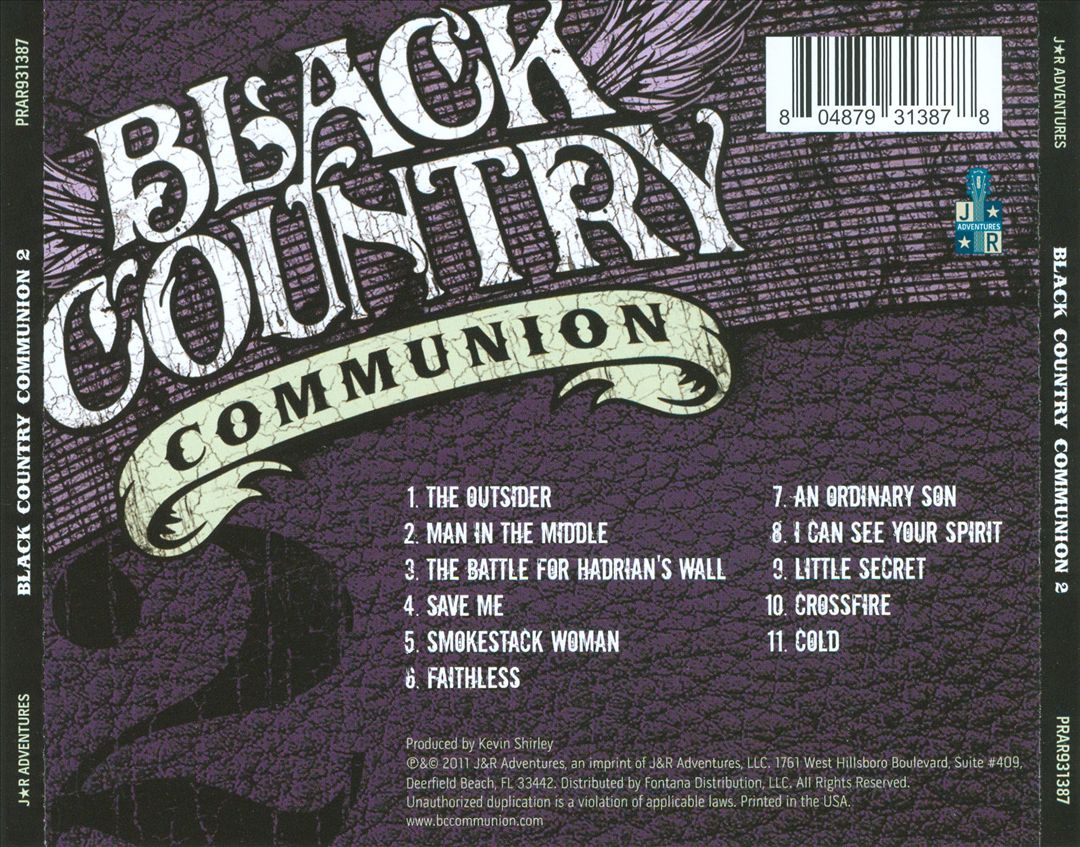 2 cover art