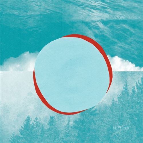 Tell Us cover art