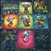 Groove Family Cyco cover art