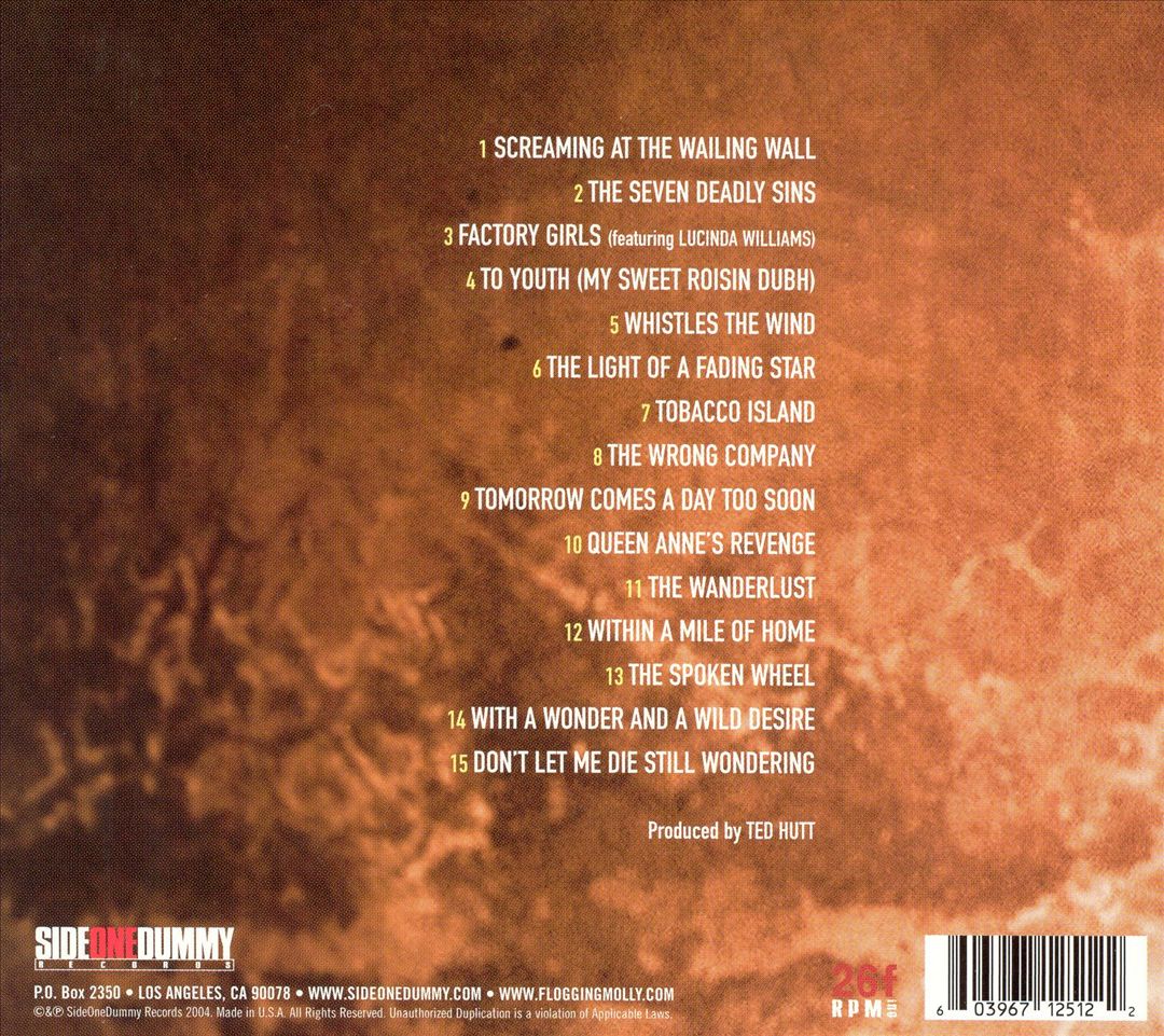 Within a Mile of Home cover art