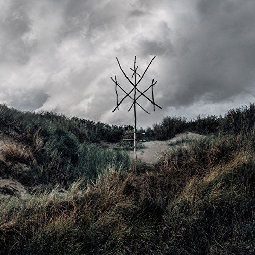 De Doden Hebben Het Goed II cover art