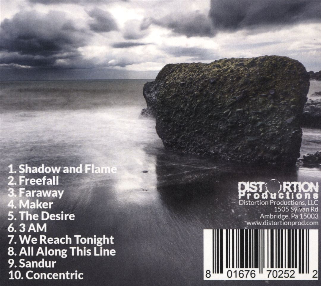 While You Were Otherwise Engaged cover art