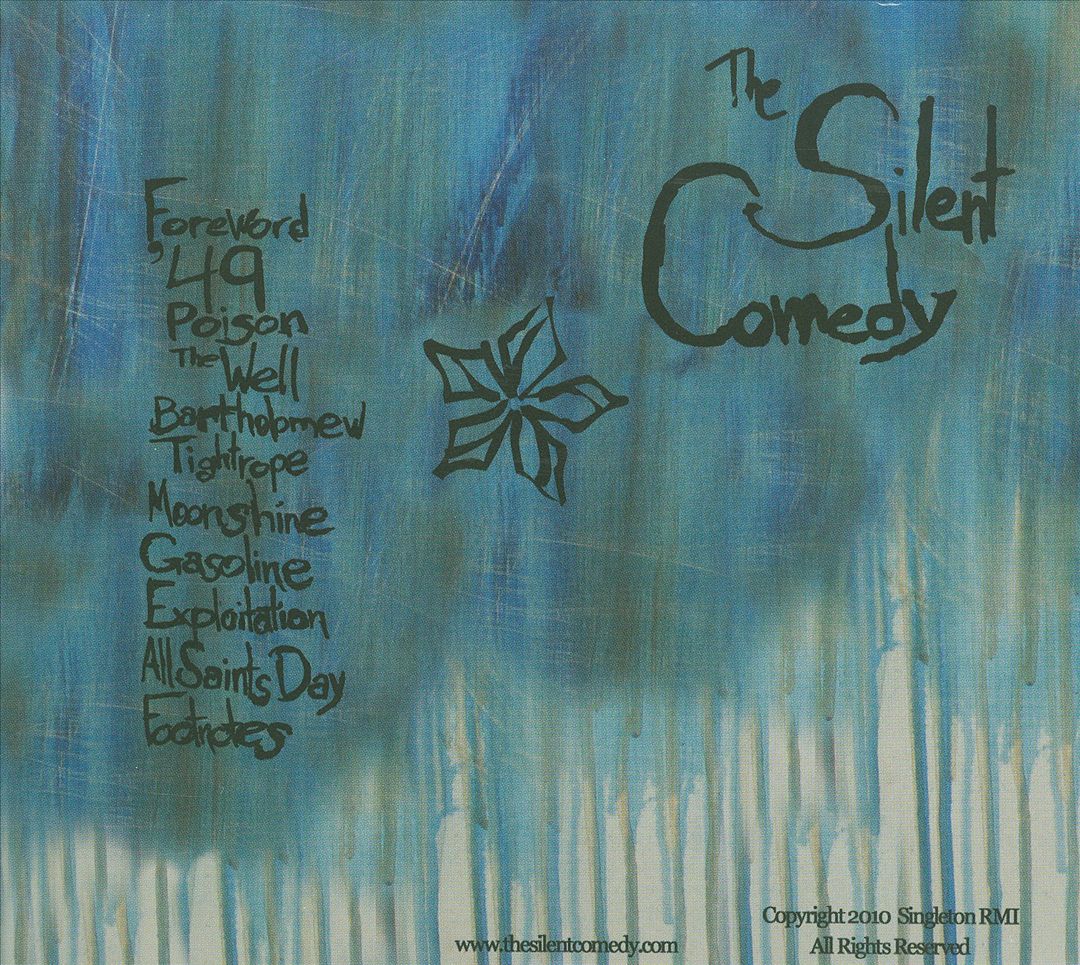 Common Faults cover art