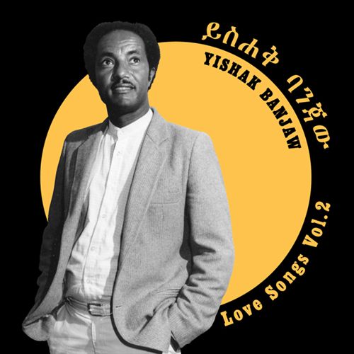 Love Songs, Vol. 2 cover art