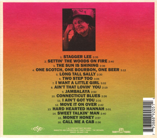 Outdated Emotion cover art