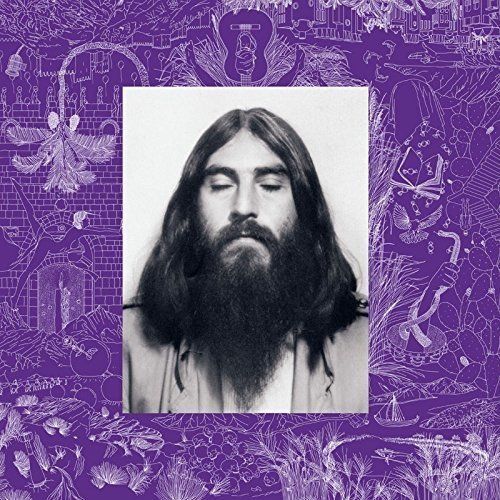 Amsterdam to Nueiba cover art