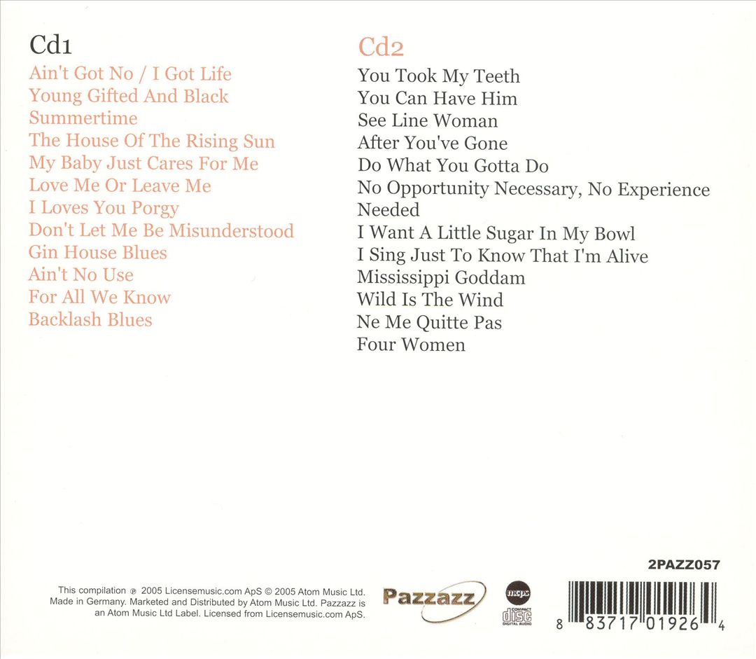Black Swan cover art
