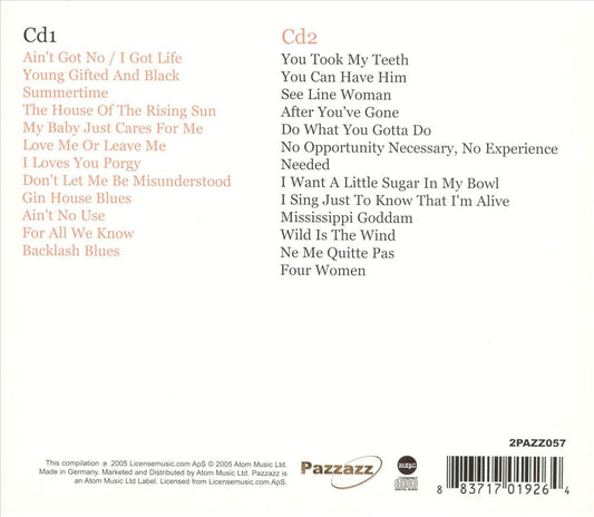 Black Swan cover art