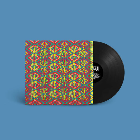 World Music cover art