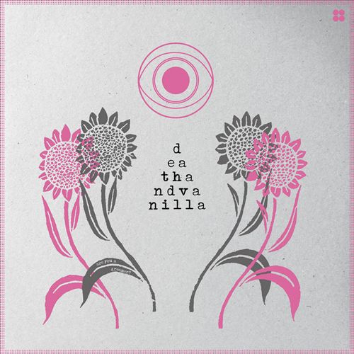 Are You a Dreamer? cover art