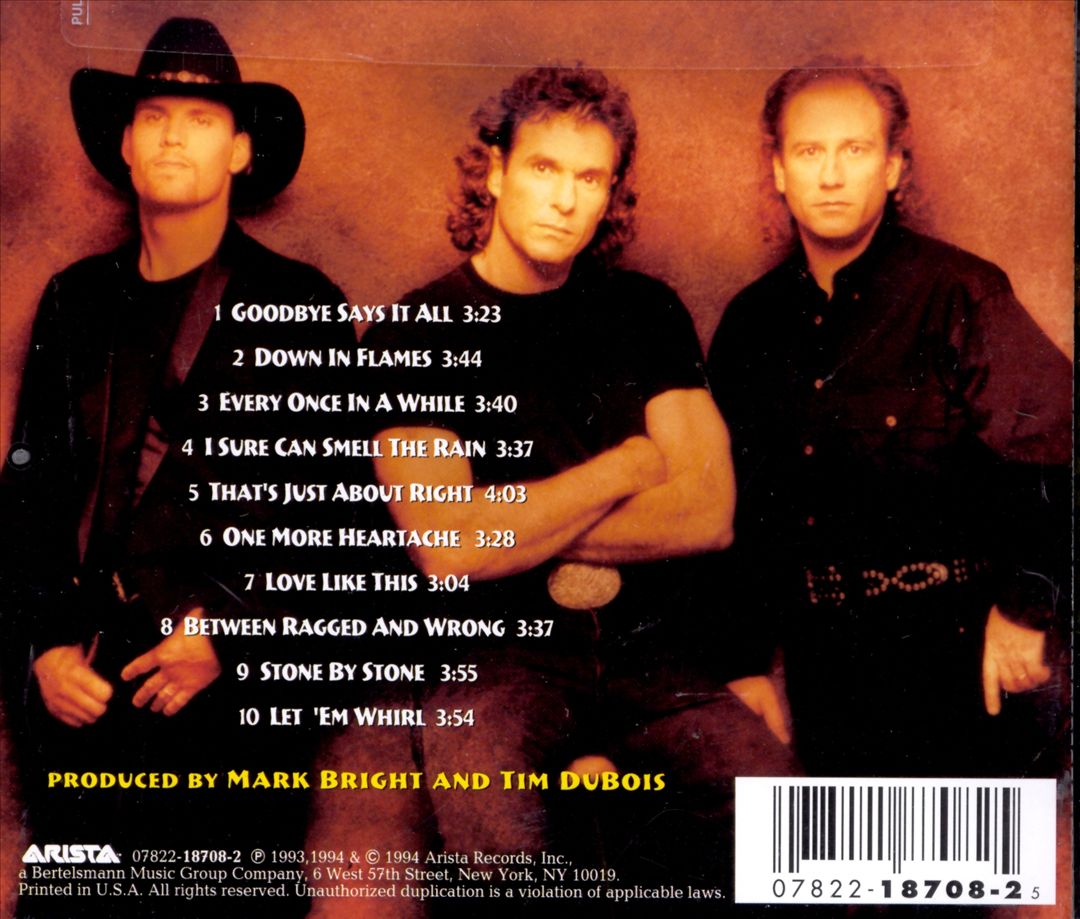 Blackhawk cover art
