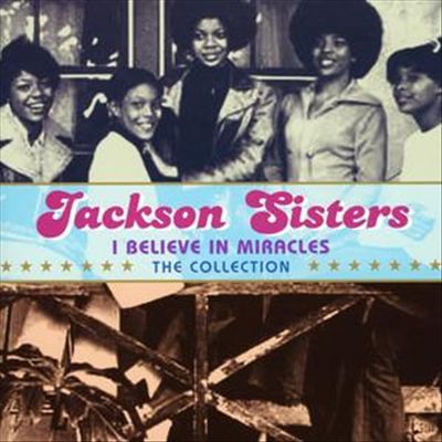 Collection cover art