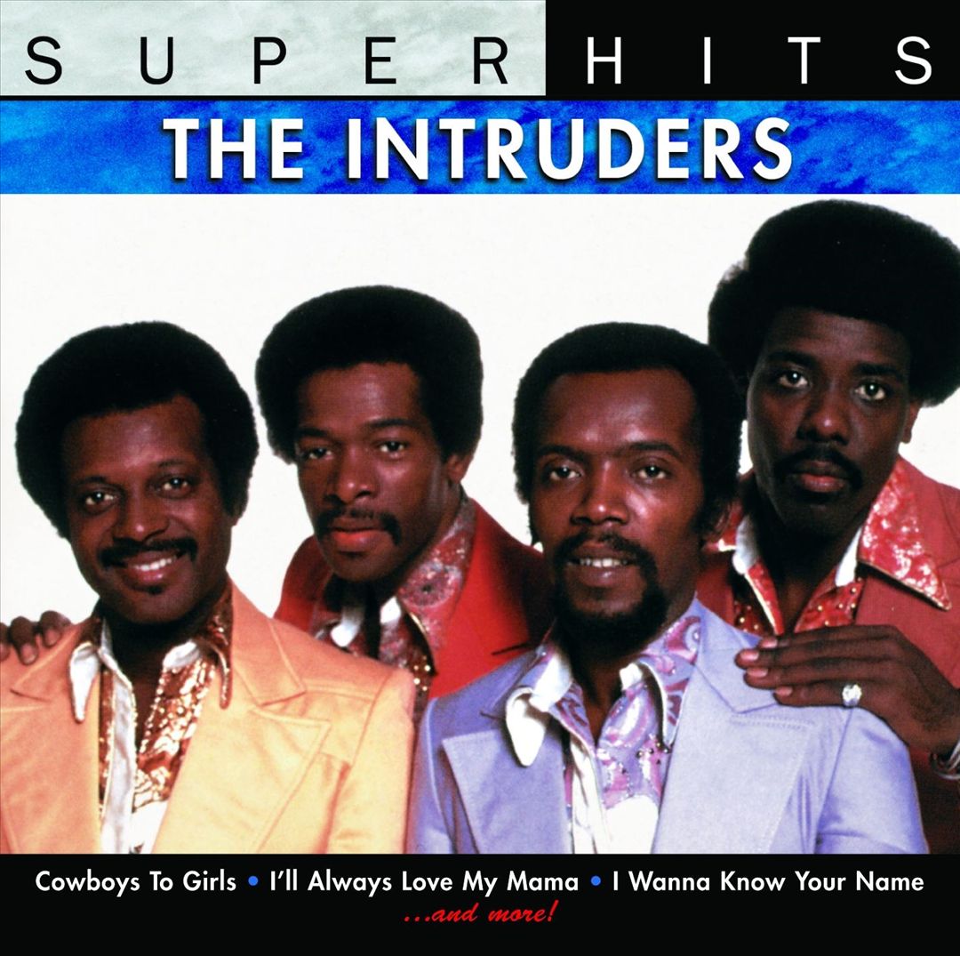 Super Hits [2002] cover art