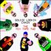 Mix Tape Two cover art
