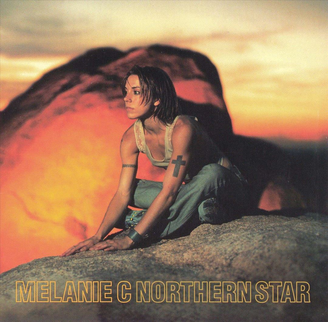 Northern Star [2 LP] cover art