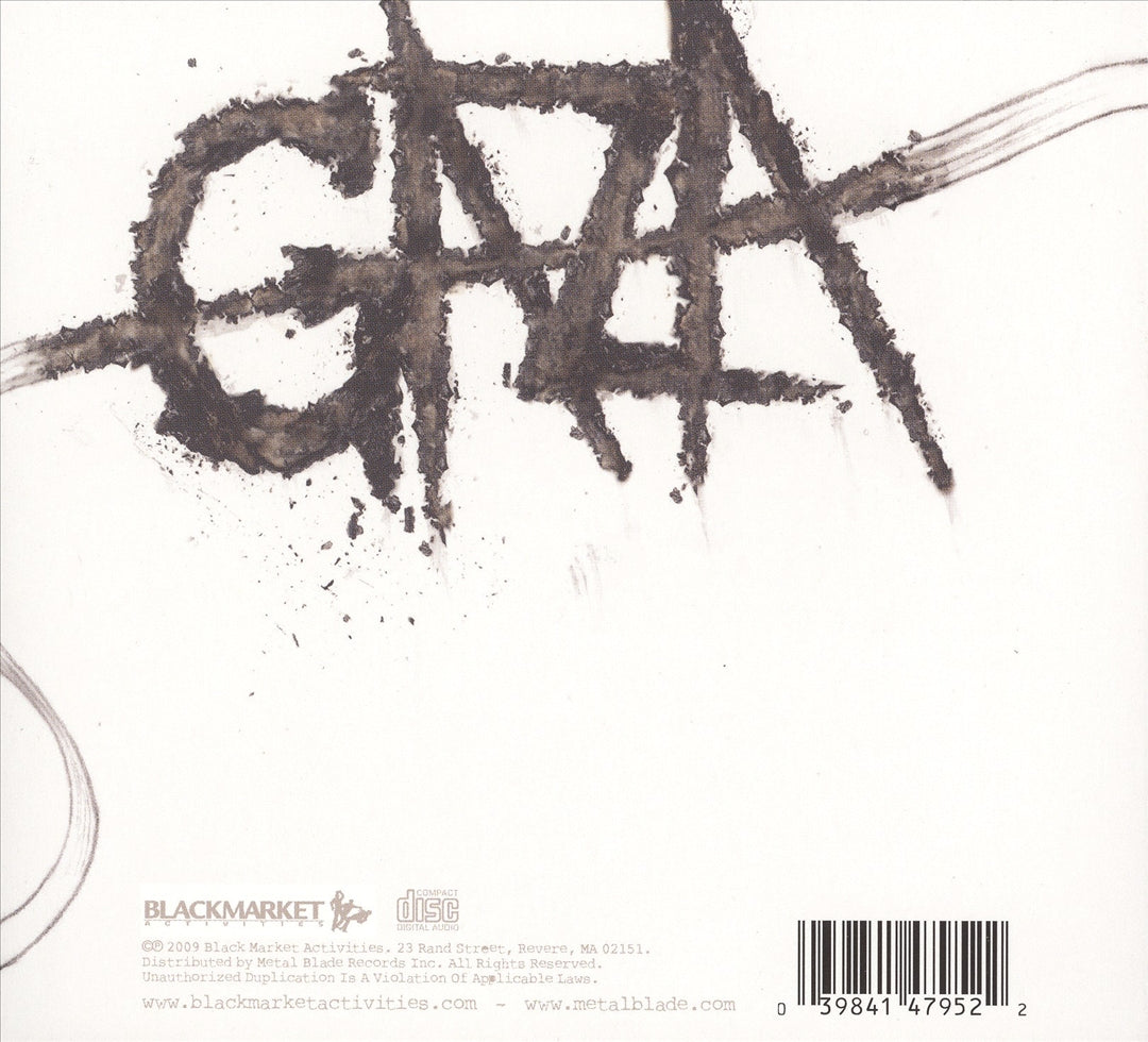 He Is Never Coming Back cover art