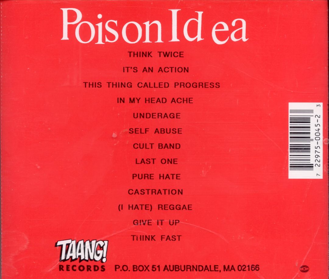 Pick Your King cover art