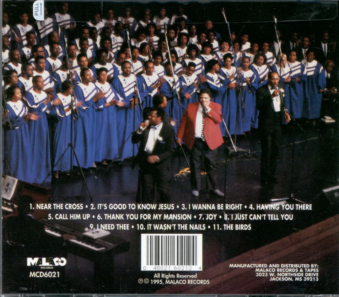 Greatest Hits cover art