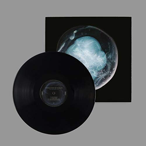 Undivided Five cover art