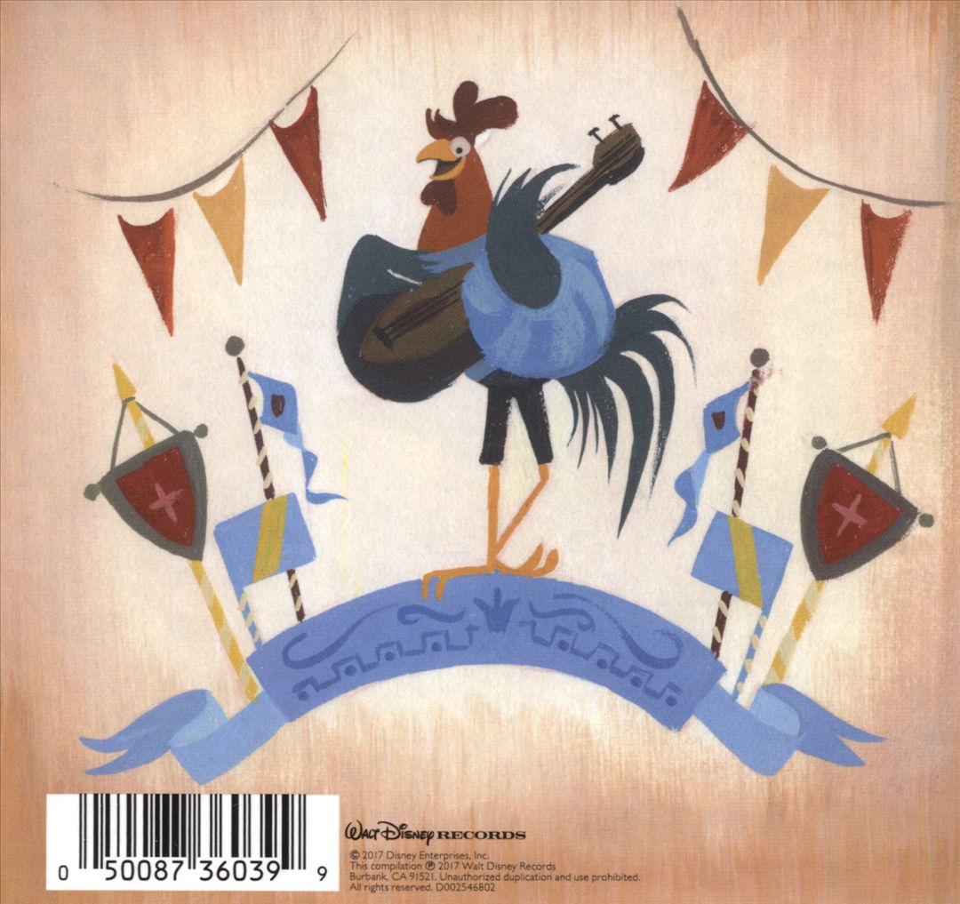 Robin Hood [The Legacy Collection] cover art