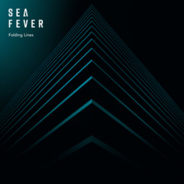 Folding Lines cover art