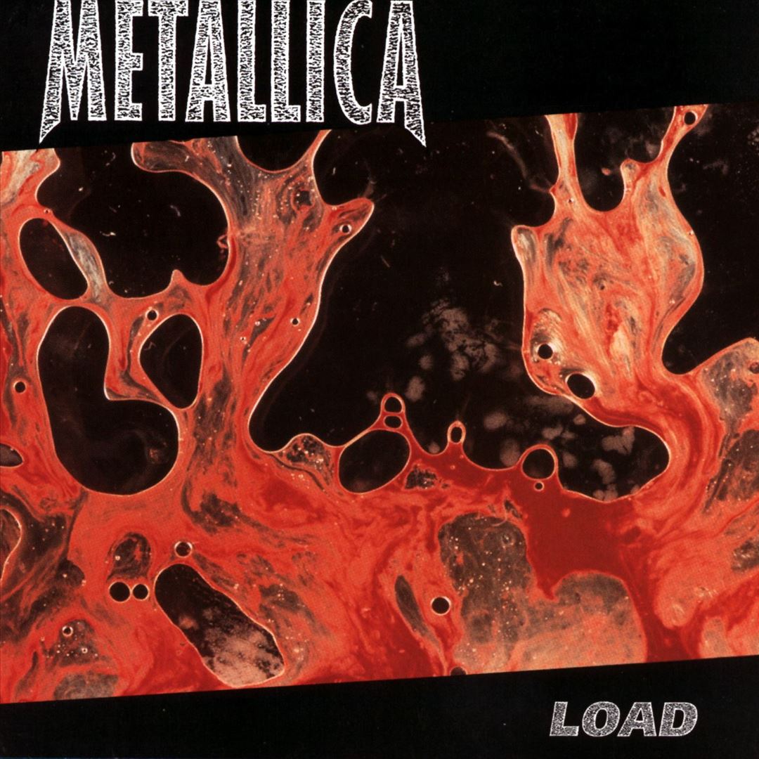 Load [Expanded Edition] cover art