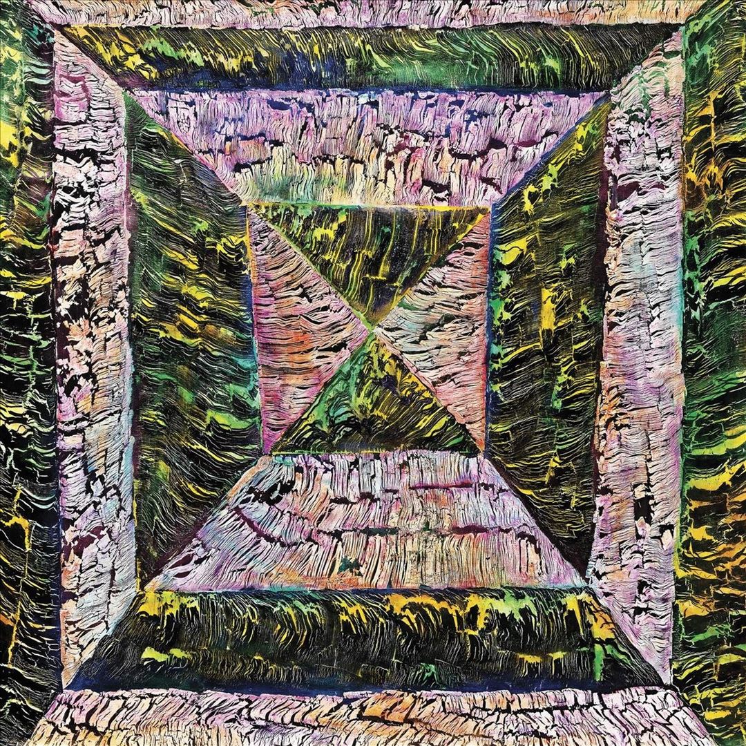 Totality cover art