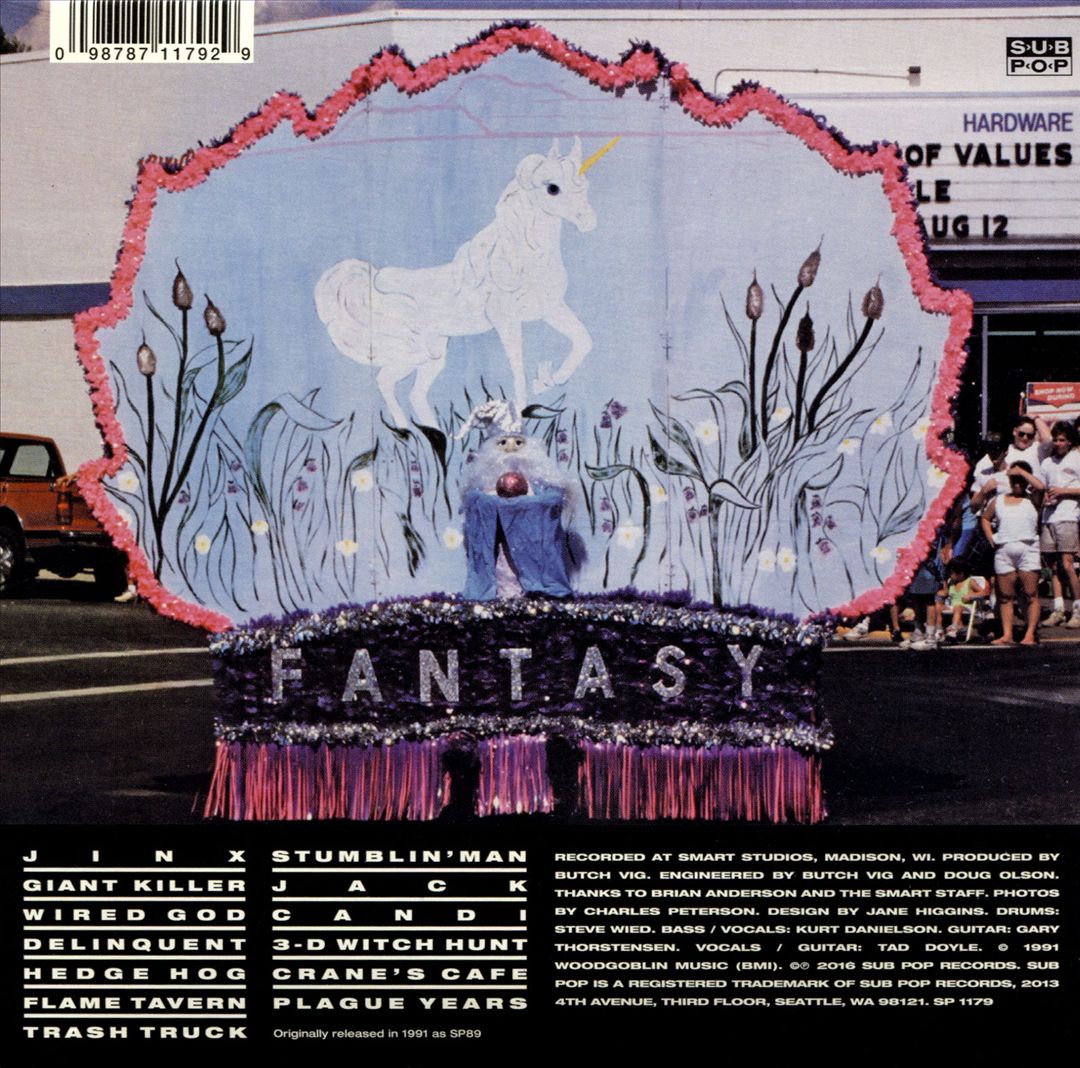 8-Way Santa [Deluxe Edition] cover art