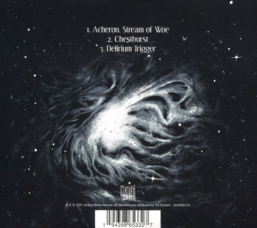 LV-426 cover art
