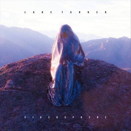 Videosphere cover art