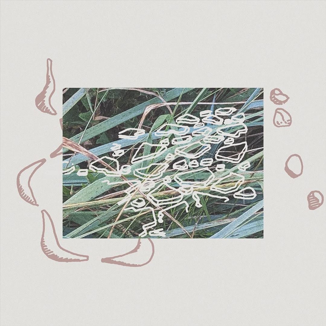 Sculpturegardening cover art