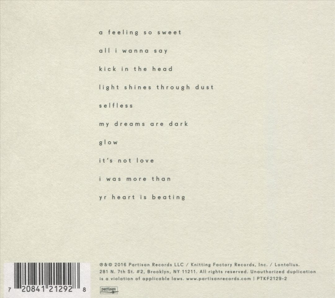 I'll Forget 17 cover art