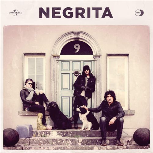 9 cover art