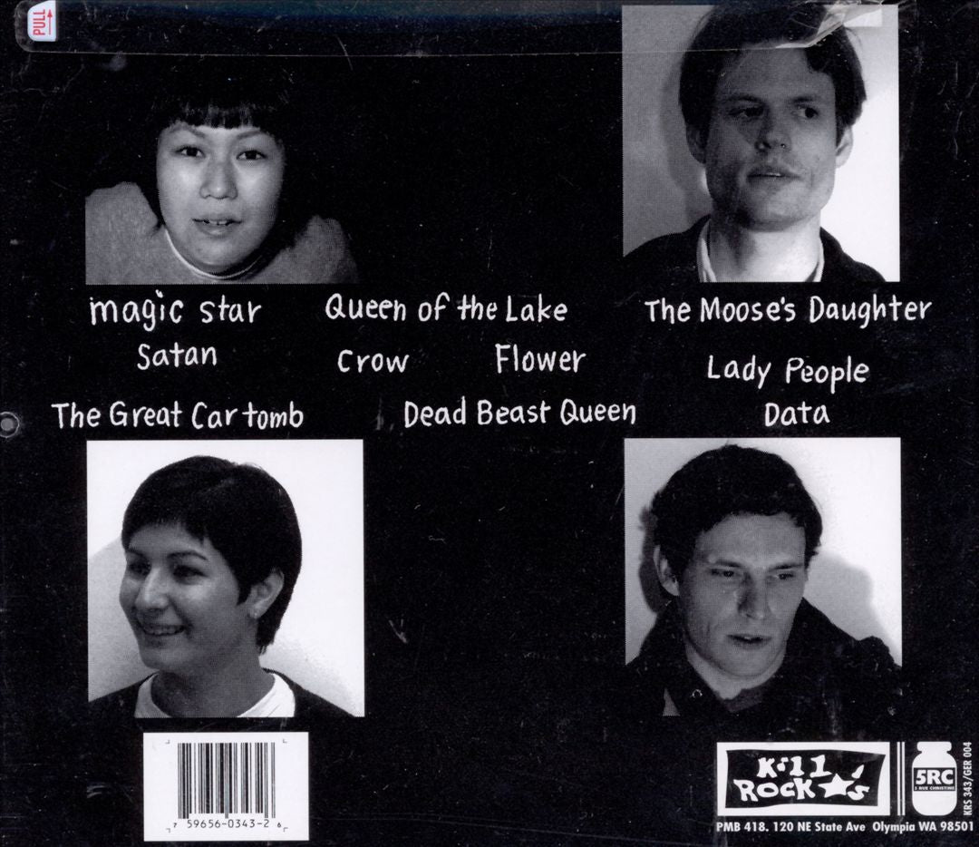 Holdy Paws cover art