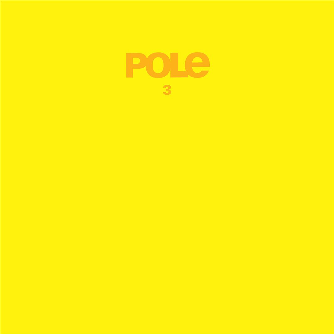 3 cover art